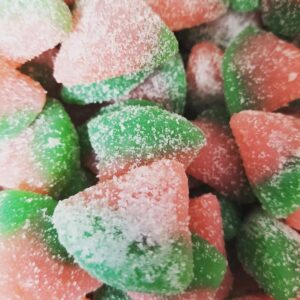 Watermelon Sours