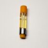 1ml Vape Cart (Slurricane) - Image 3