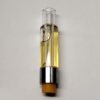 1ml Vape Cart (Slurricane) - Image 2