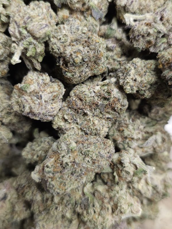 Cloud 9