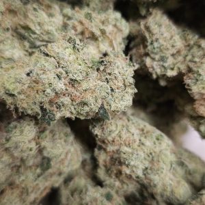 Pineapple Express