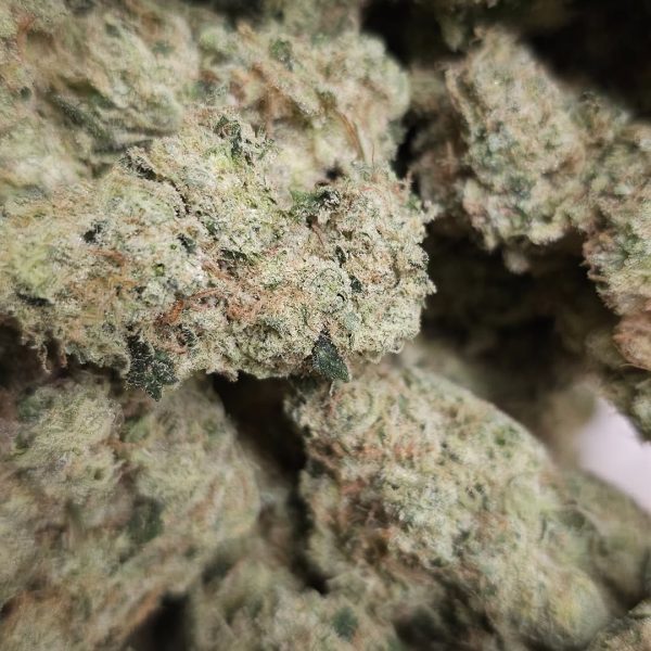 Pineapple Express