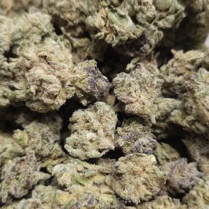 Dark Matter