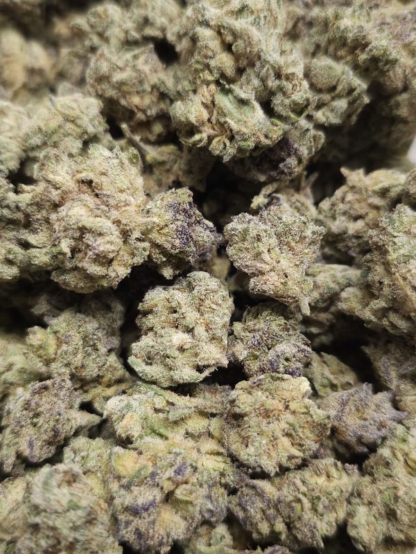 Dark Matter