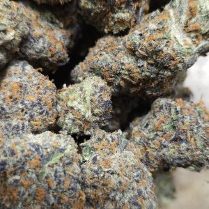 Super Tang/Tang Breath