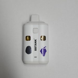 6ML Oil Tanker(Gruntz/MarionBerry Kush)